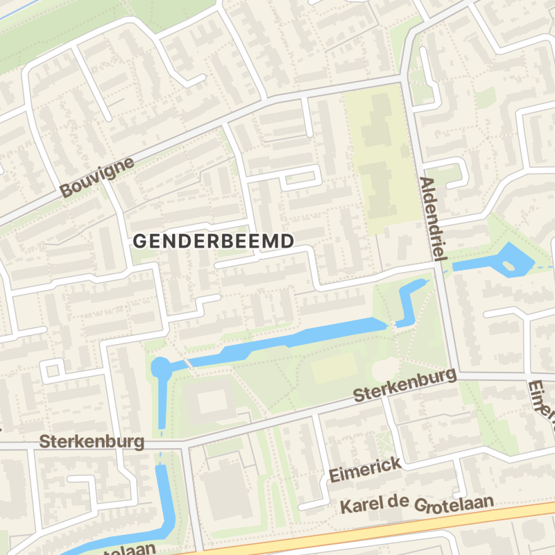Nijenrode 85