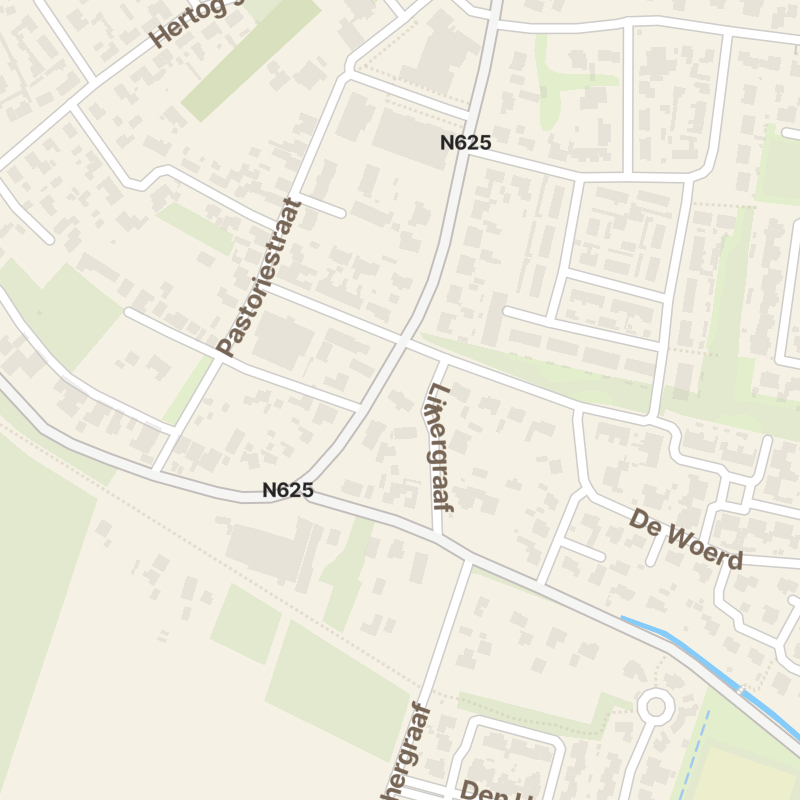 Meester van Coothstraat 10