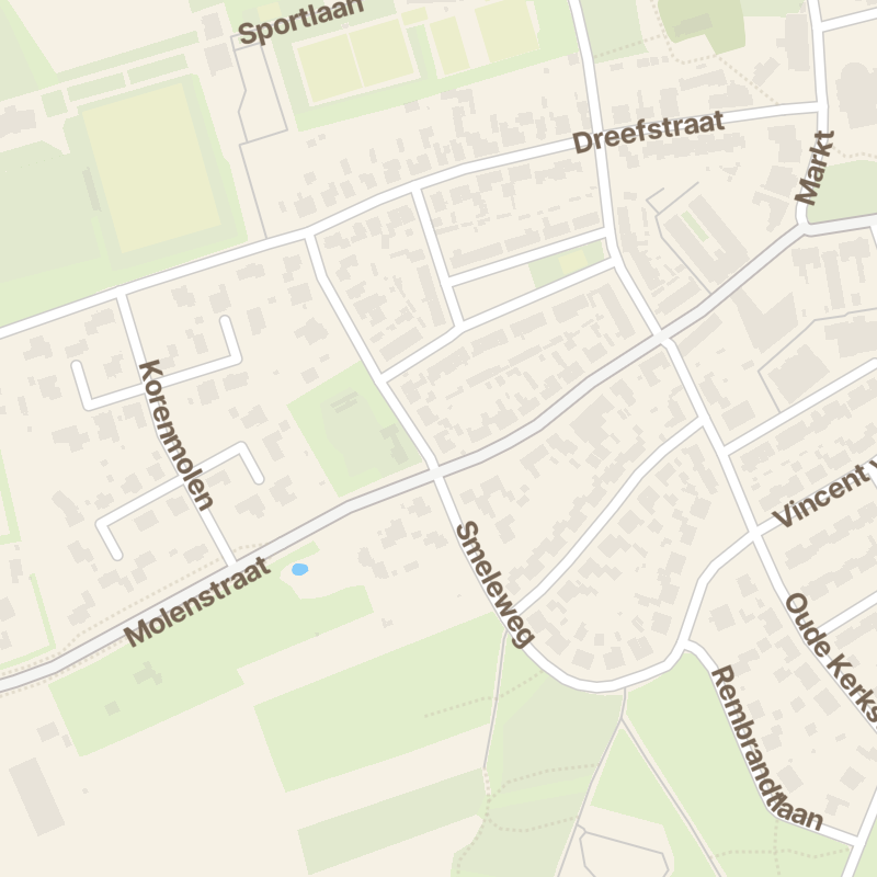 Smeleweg 15