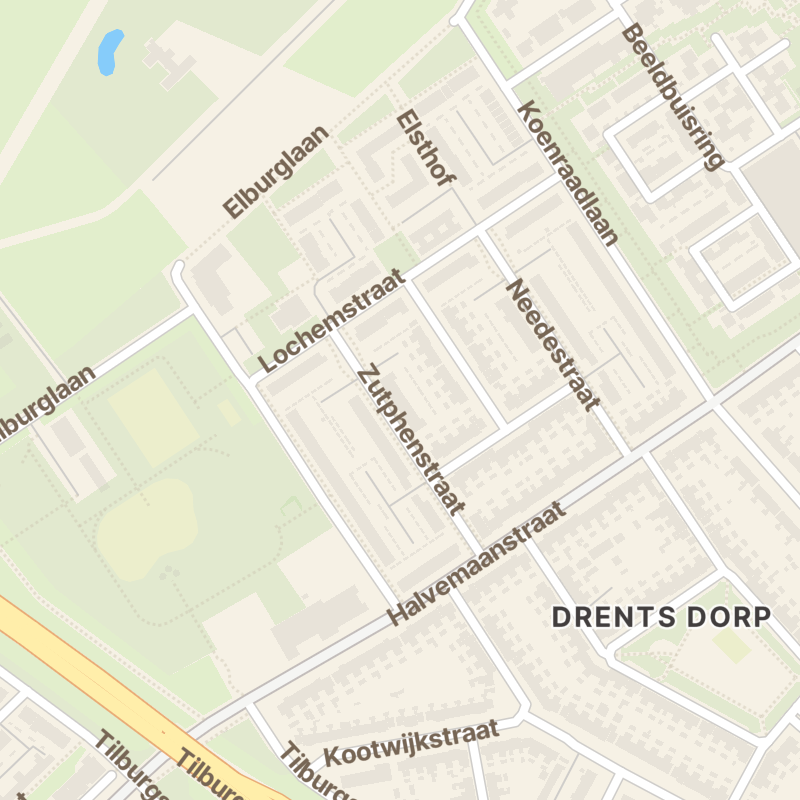 Zutphenstraat 12