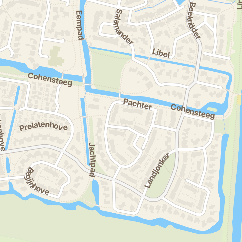 Schaapherder 1