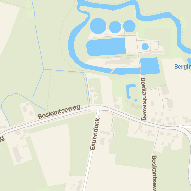 Boskantseweg 82-a
