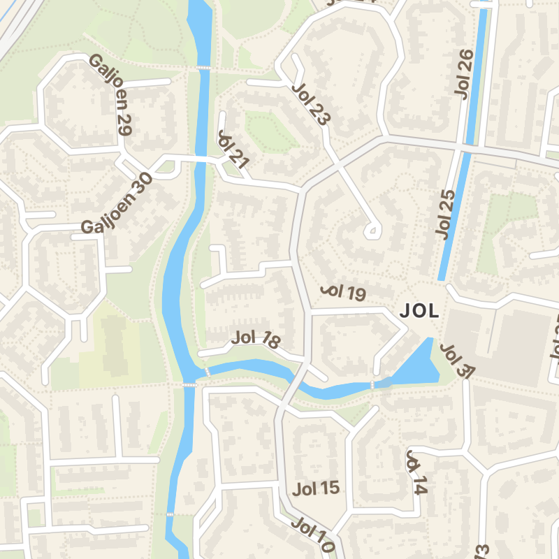 Jol 17 37