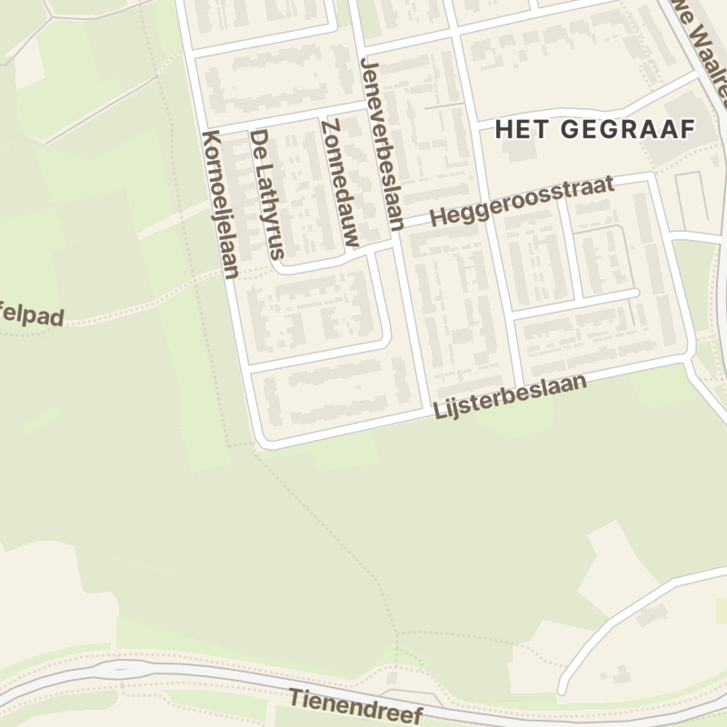 Braambeslaan 3