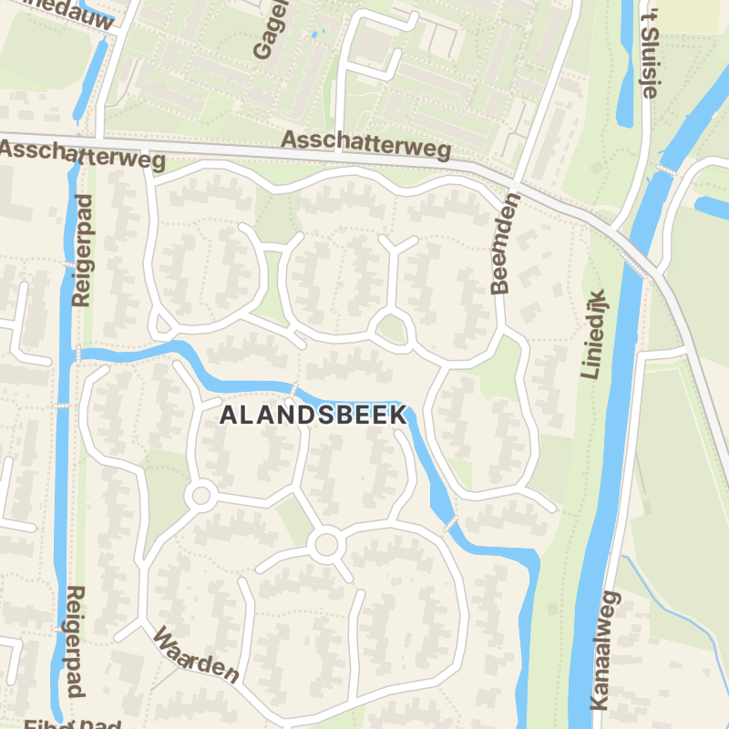 Beemden 15