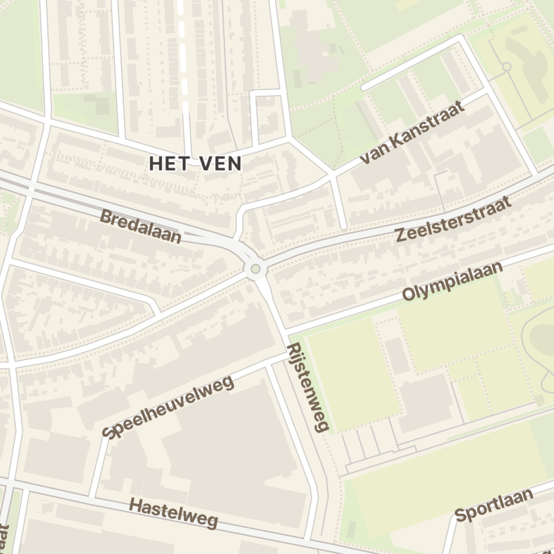 Zeelsterstraat 93-A