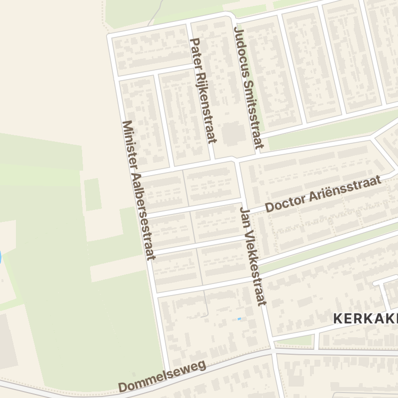 Dr. H. Mollerstraat 16