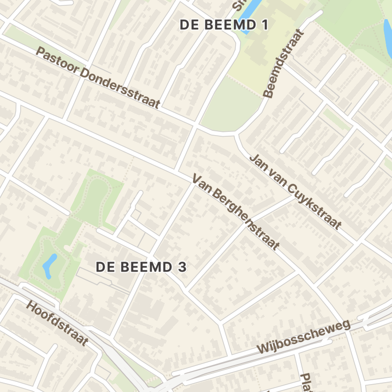 Molenstraat 41