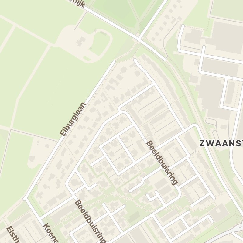 Schaduwmaskerstraat 71