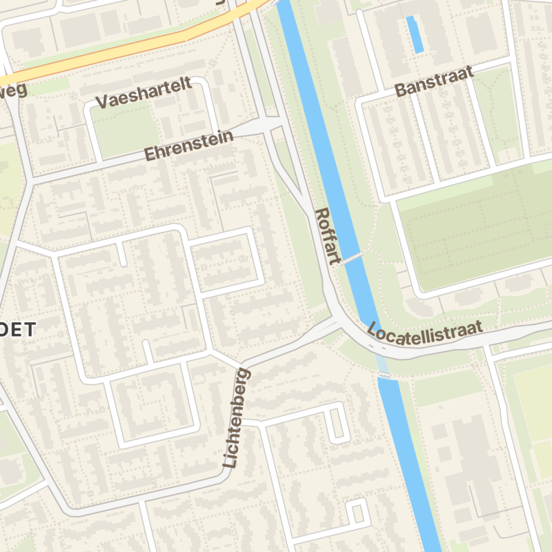Geleenhof 26