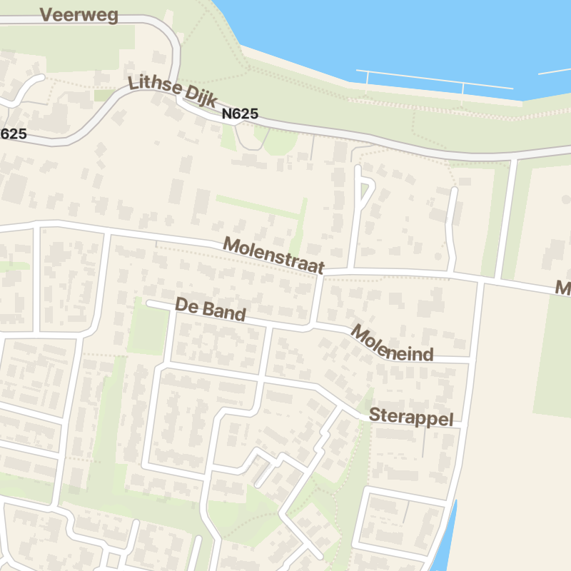 Molenstraat 27