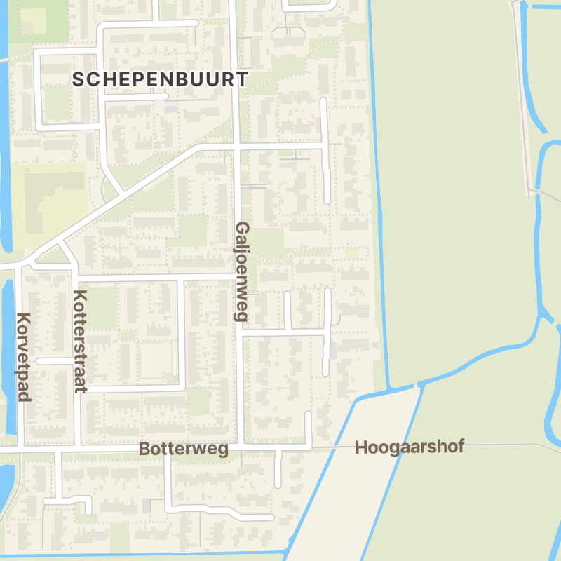 Schokkerhof 8