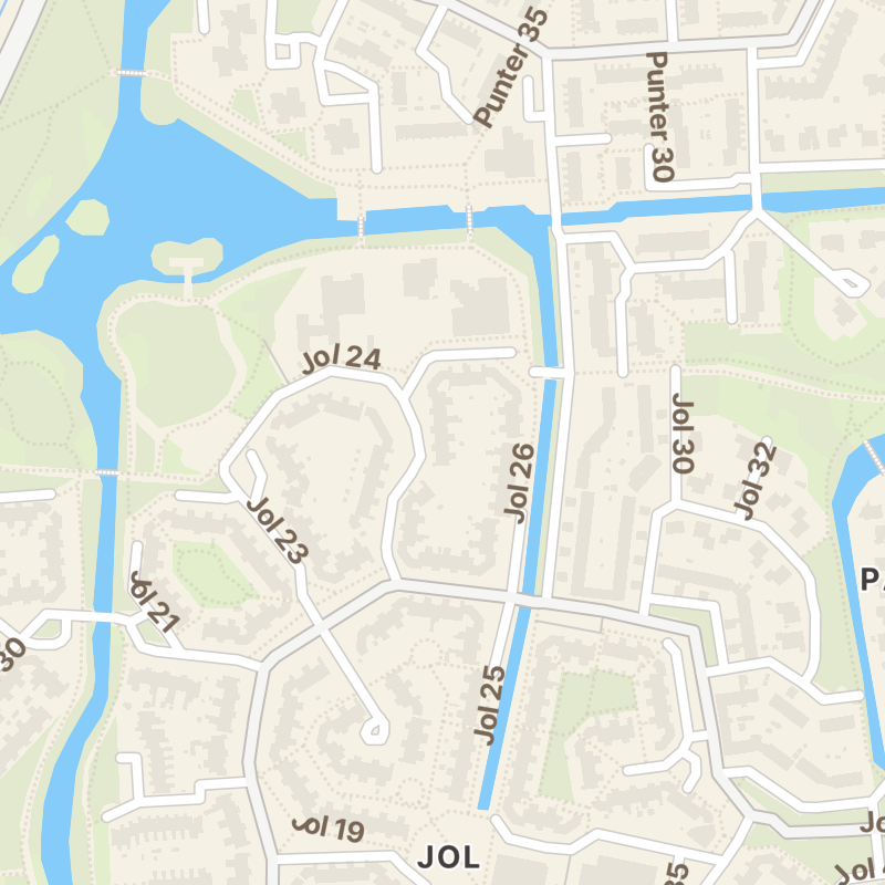 Jol 24 20