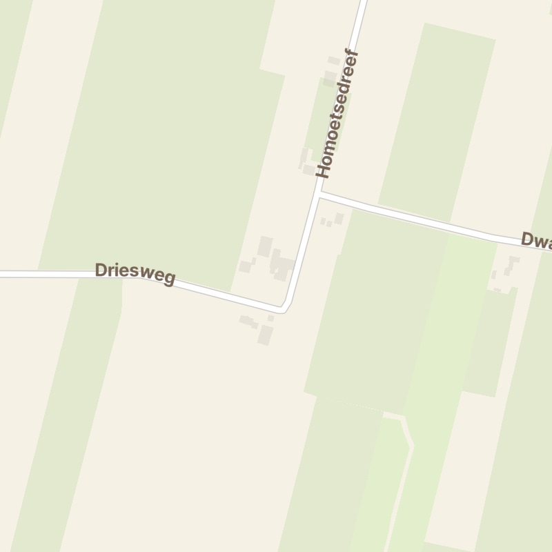 Homoetsedreef 12