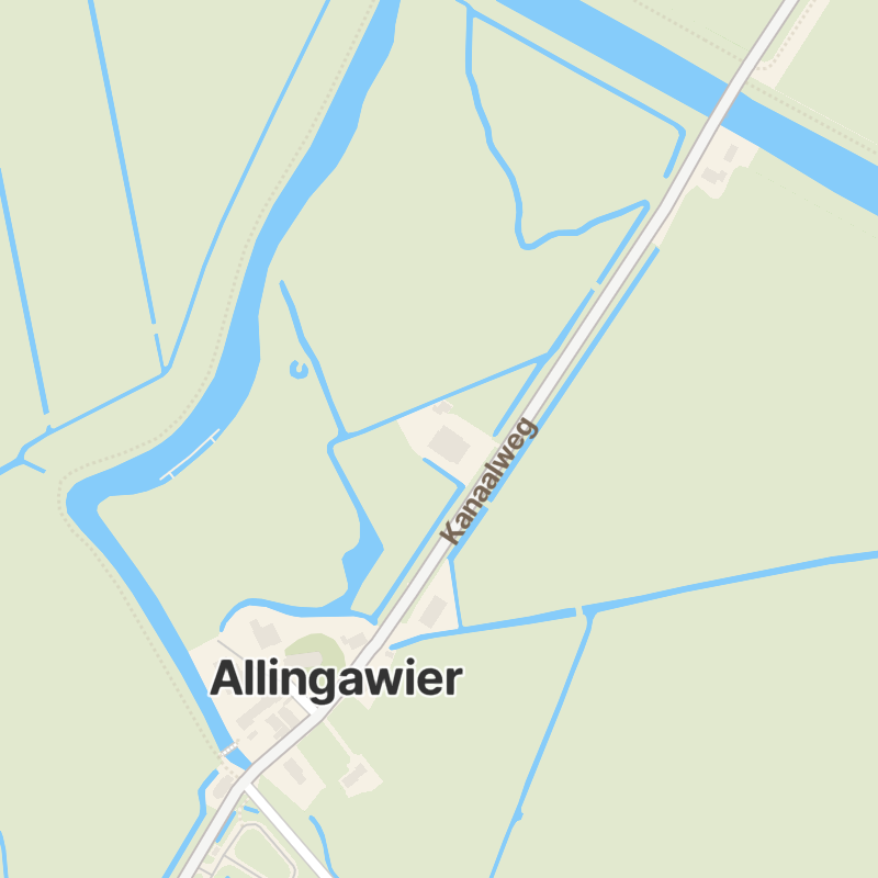 Kanaalweg 3