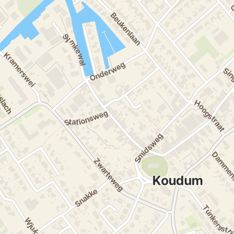 Hoofdstraat 60