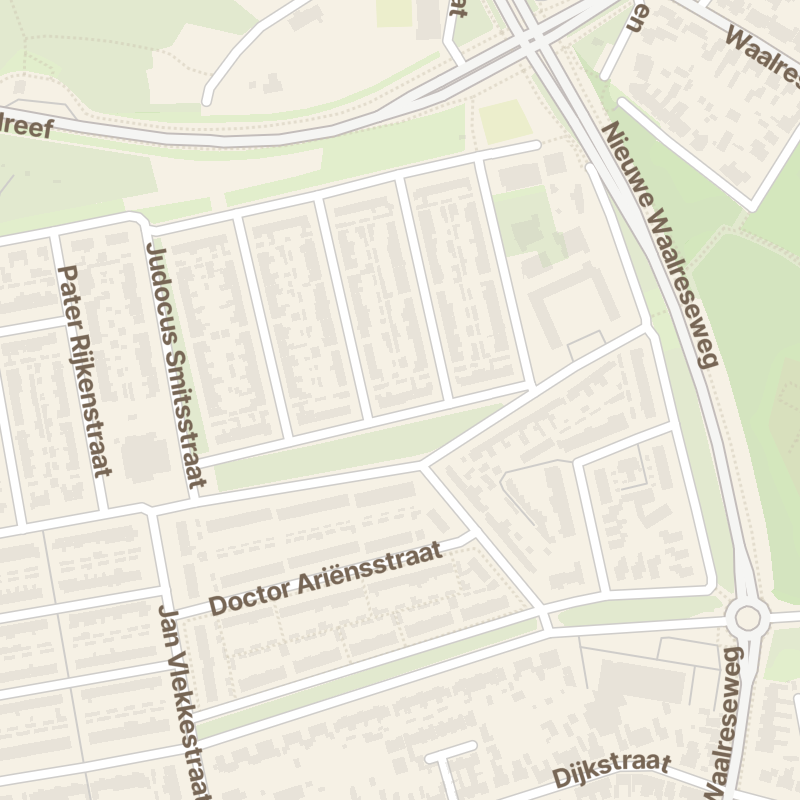 Dr. Schaepmanstraat 20