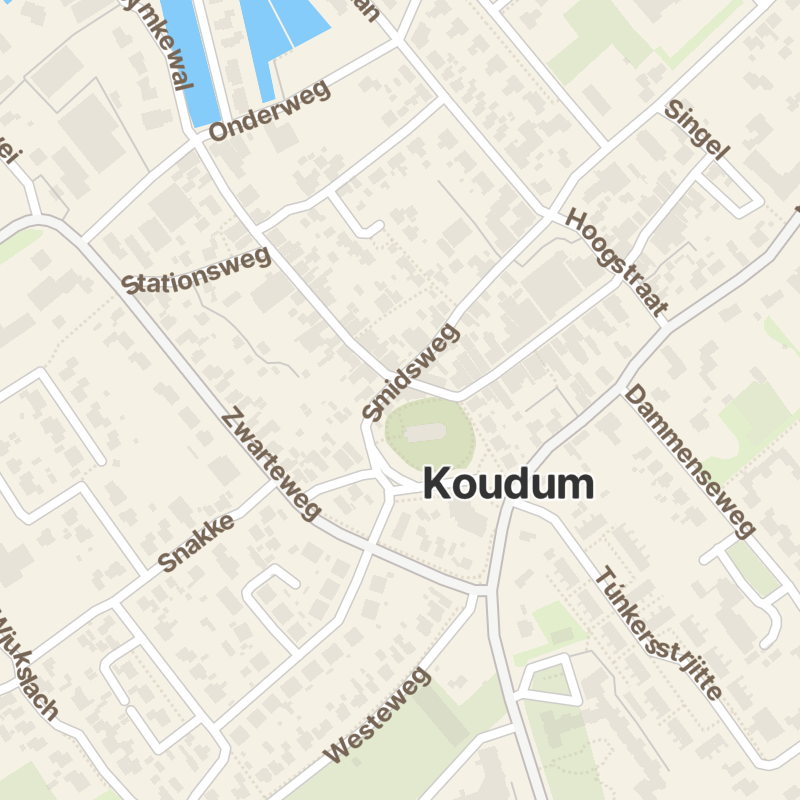 Hoofdstraat 37