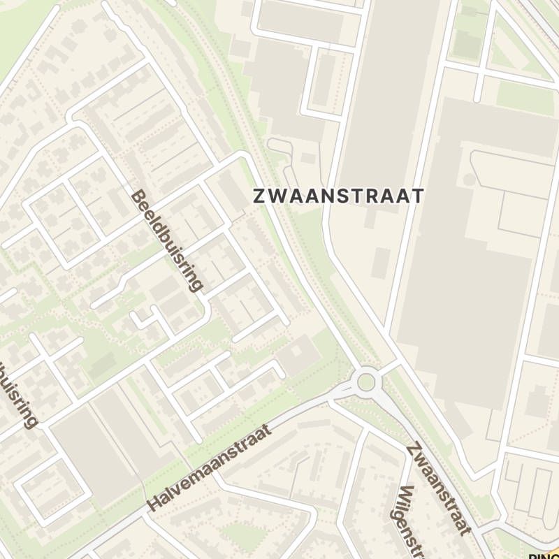 Flowcoatstraat 36