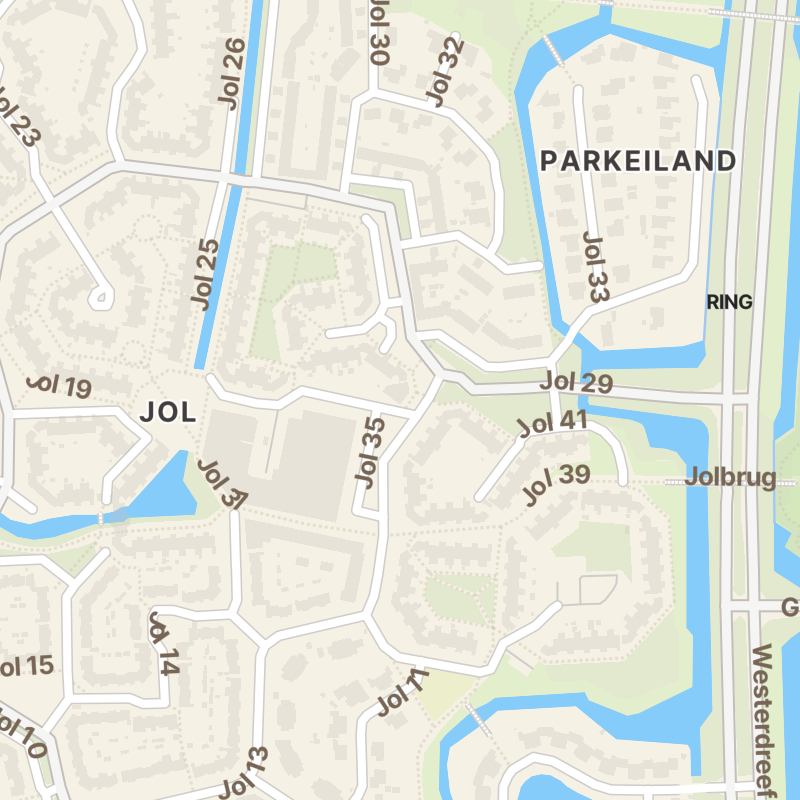 Jol 29 80