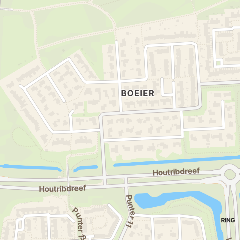 Boeier 03 6
