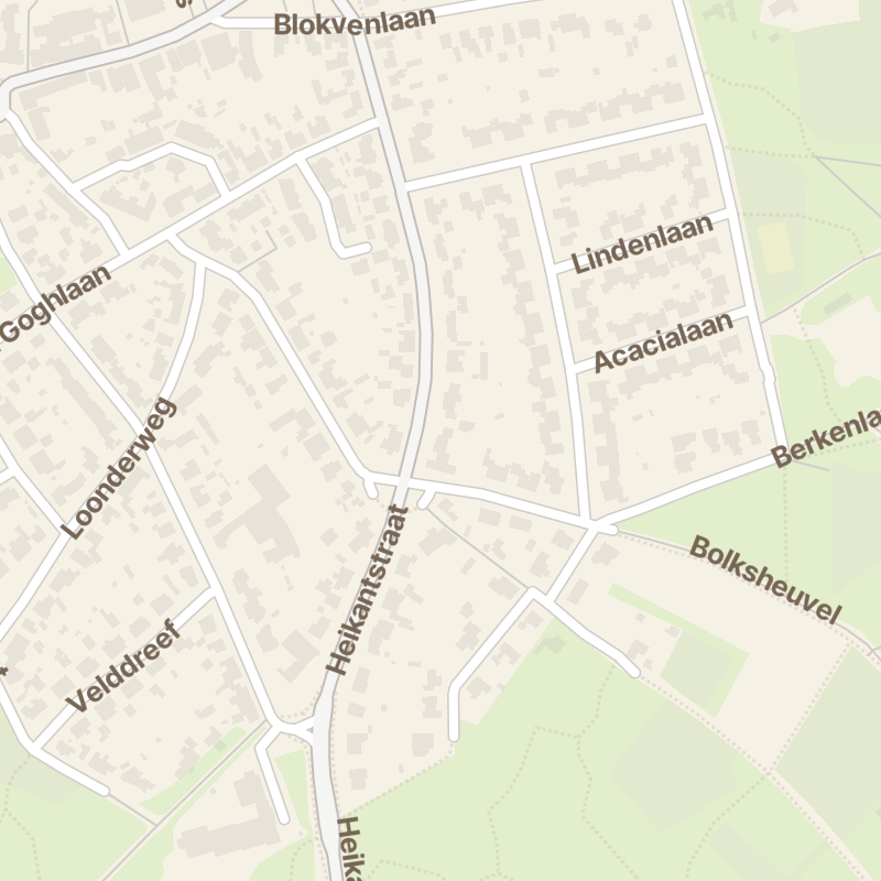 Wollenbergstraat 35