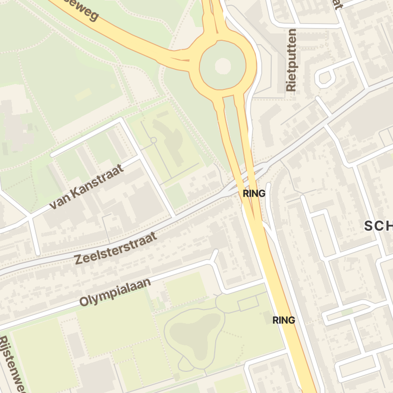 Zeelsterstraat 10