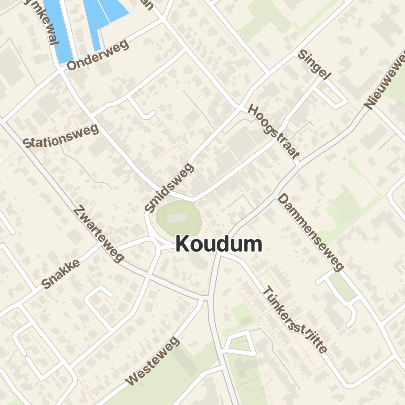 Hoofdstraat 31