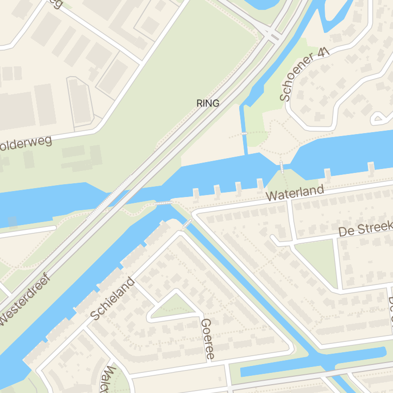 Waterland 48