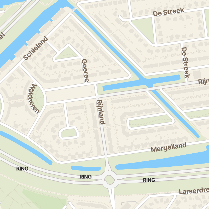 Rijnland 403