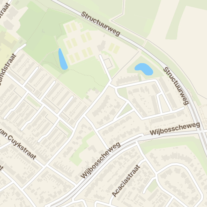 de Cock van Neerijnenstraat 43