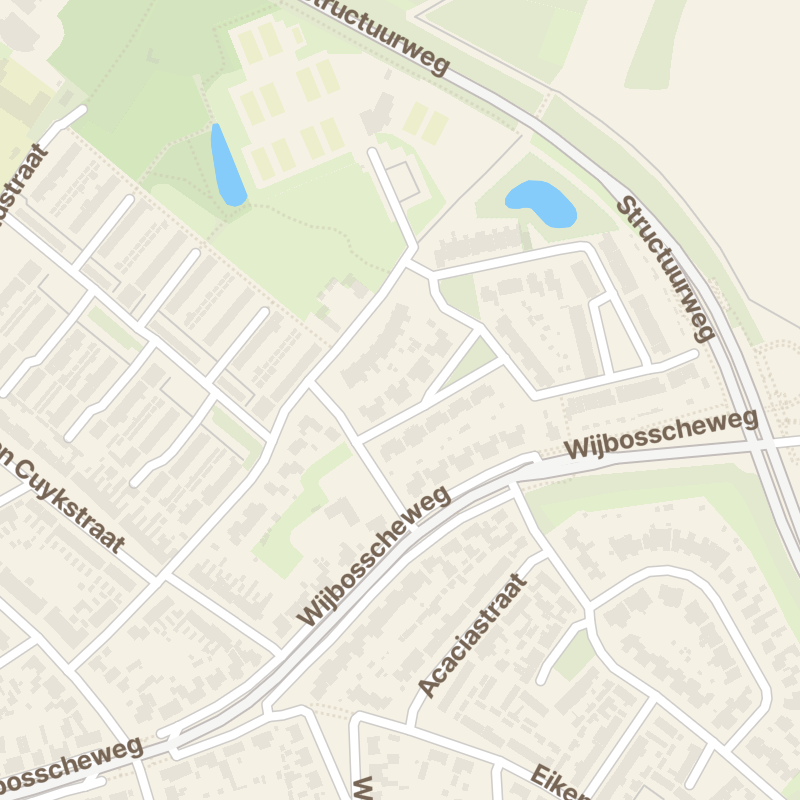 Evert van Delftstraat 6