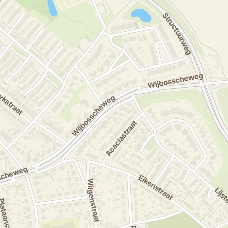 Wijbosscheweg 77