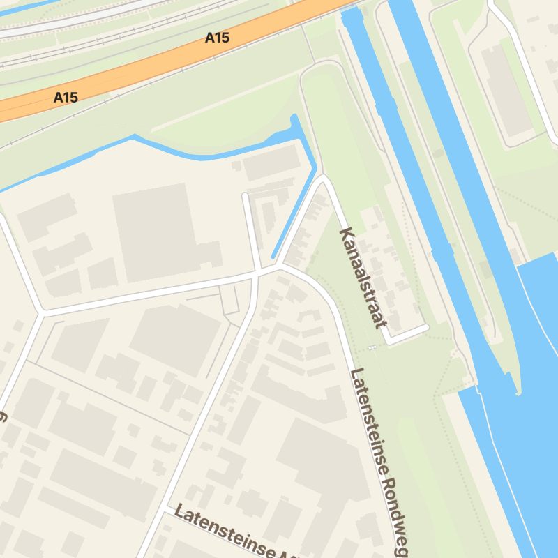 Oude Medelsestraat 58
