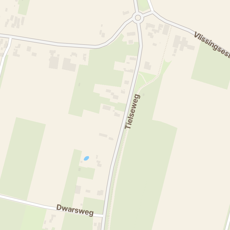 Tielseweg 10