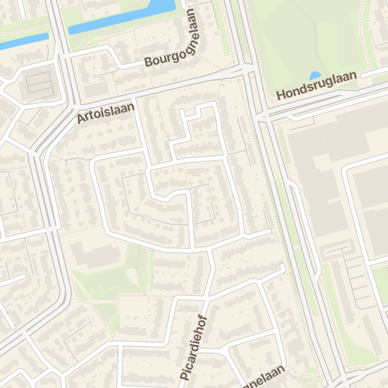 Bretagnehof 7