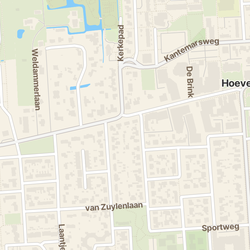 Westerdorpsstraat 47
