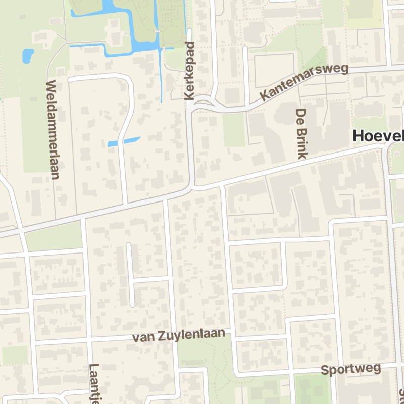 Westerdorpsstraat 45