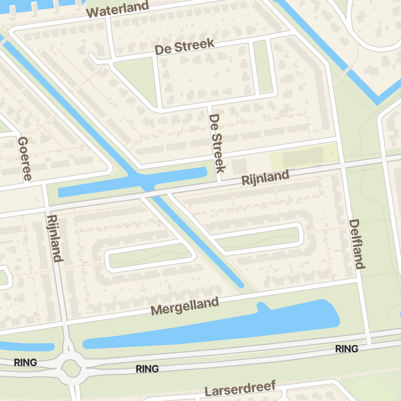 Rijnland 355