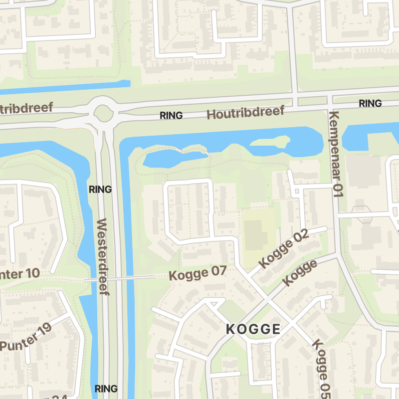 Kogge 03 29