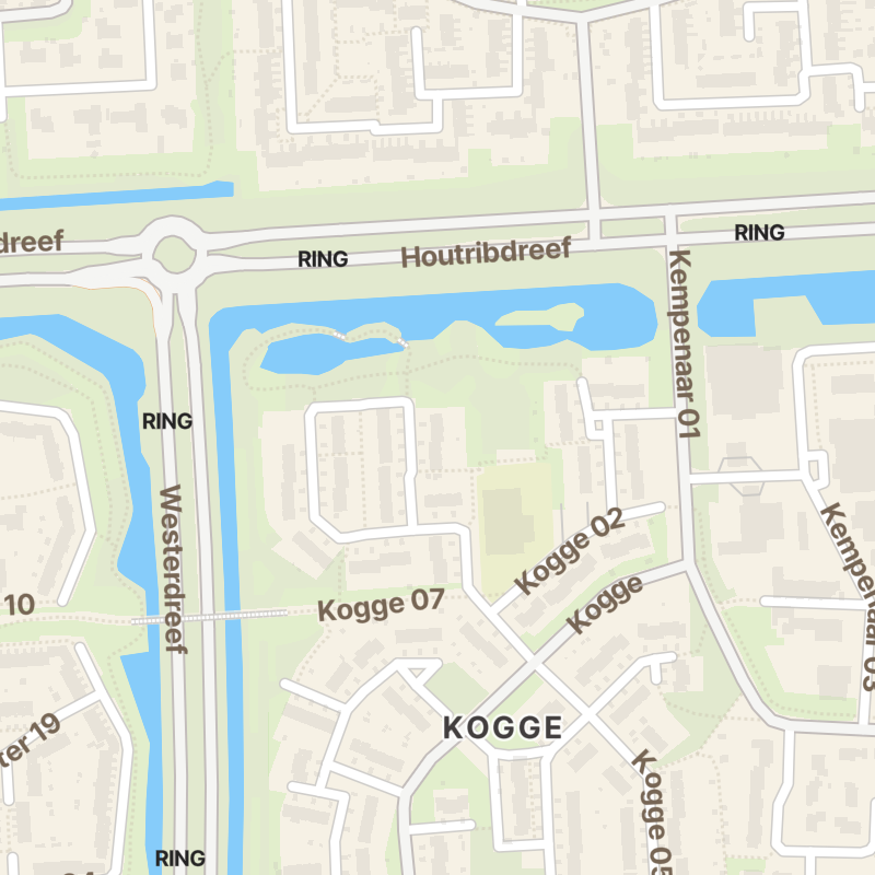 Kogge 03 30