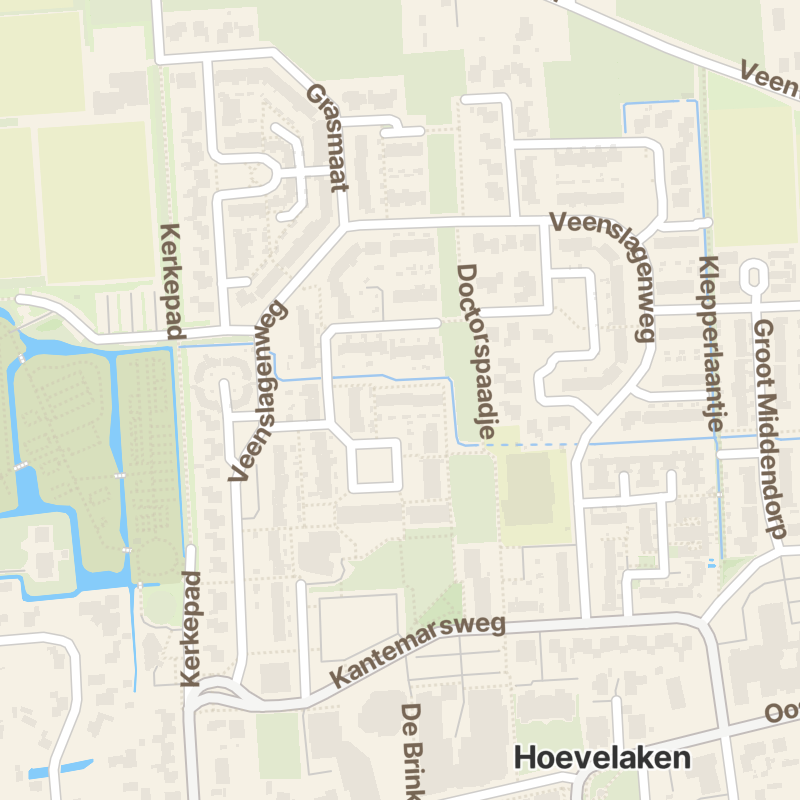 Akkermaalshout 4