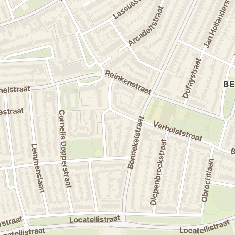 Averkampstraat 12