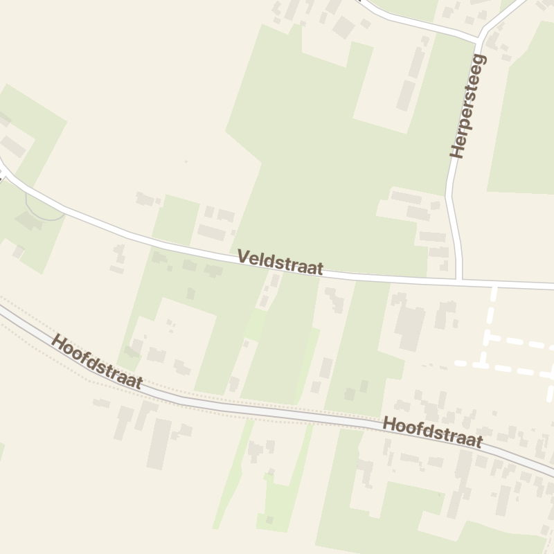 Veldstraat 31