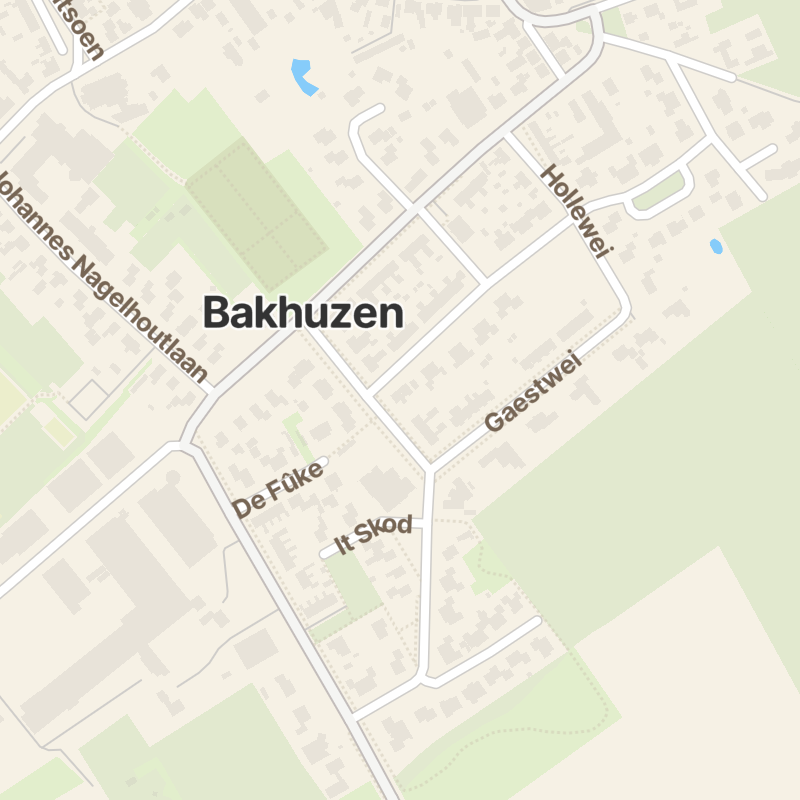 Heer Jacobstraat 2