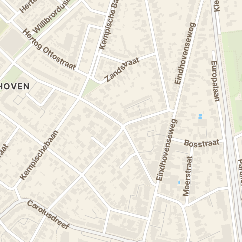 Haagstraat 28