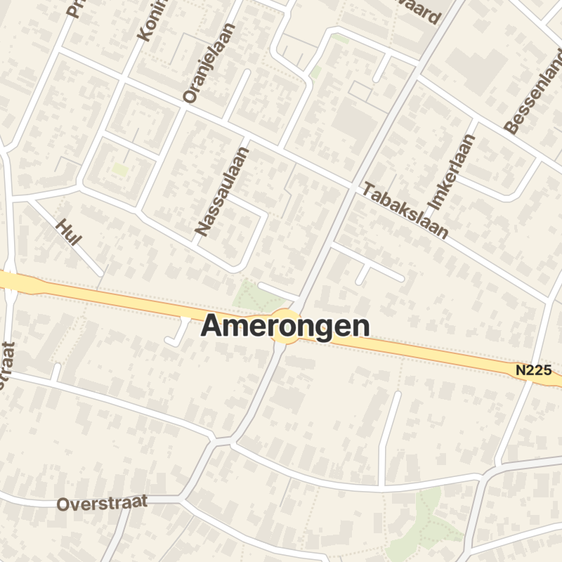 Koenestraat 2-B