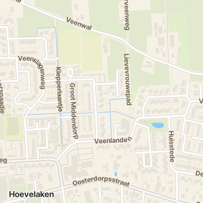 Weidelaan 41