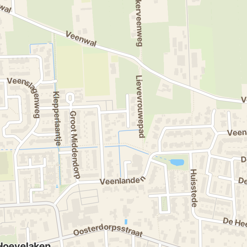 Weidelaan 33-a