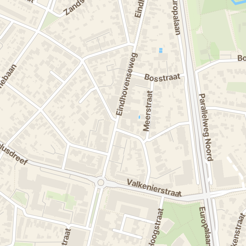 Eindhovenseweg 106-C